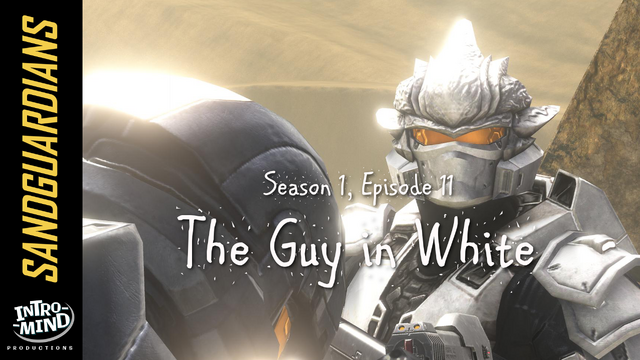 File:Sandguardians 11 thumb.png