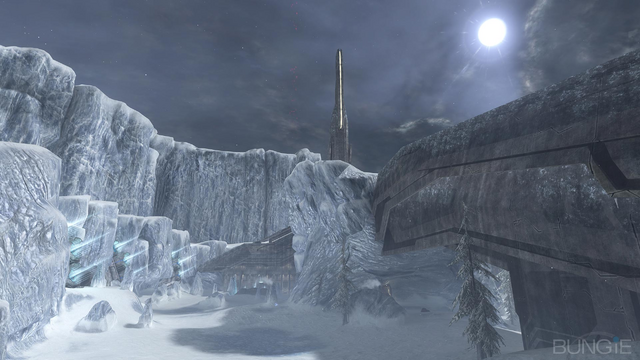 File:Avalanche - Seals lab.png