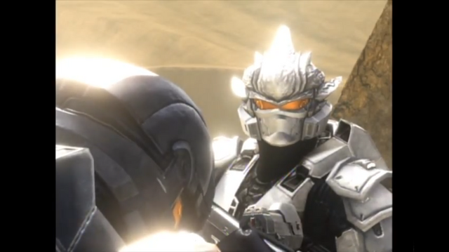 File:Sandguardians 11.png