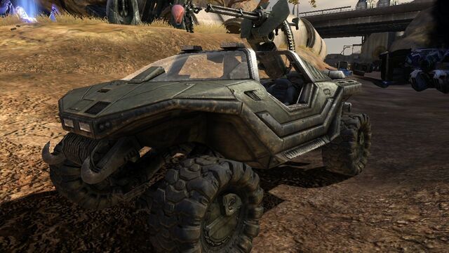 File:Warthog.jpg