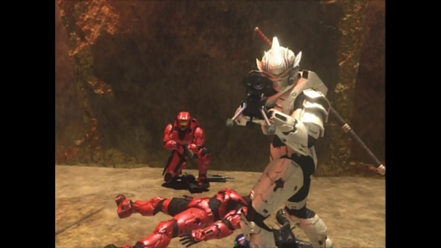 File:Sandguardians Episode 29.png