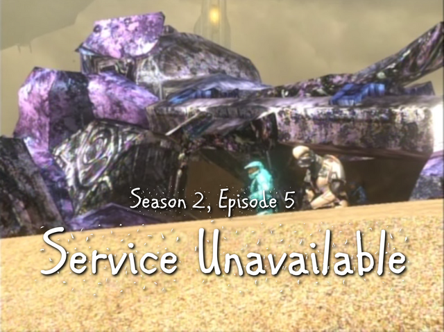 File:Episode 21 thumbnail.png