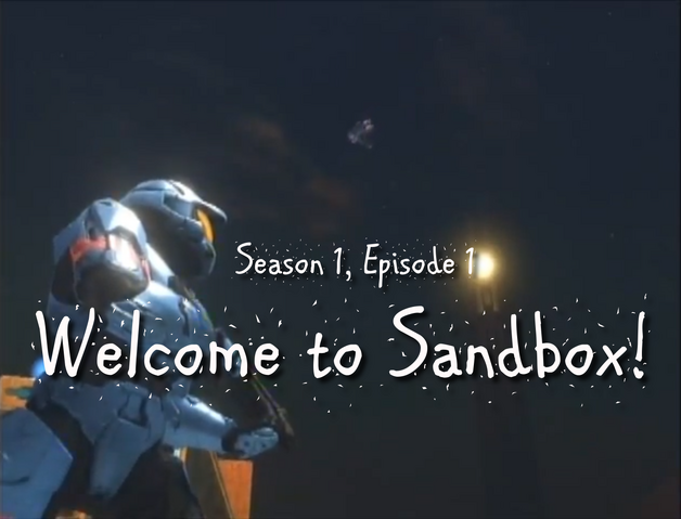 File:Sandguardians 1 thumbnail.png