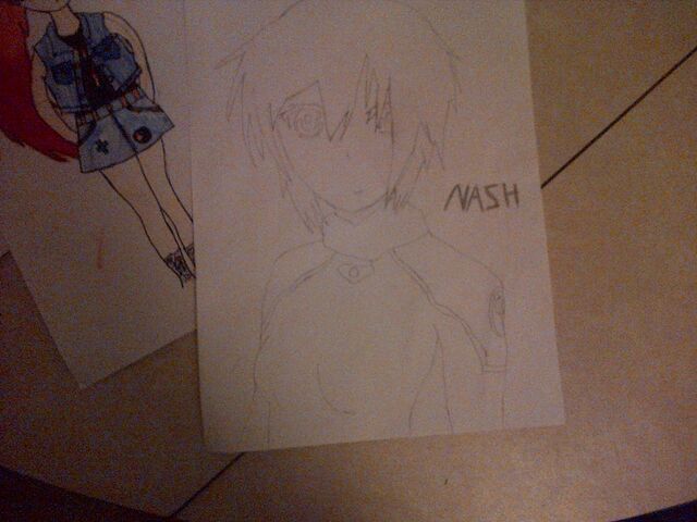 File:Nash tumblr fan art.jpg