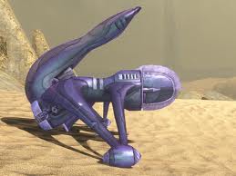 File:Banshee.jpeg
