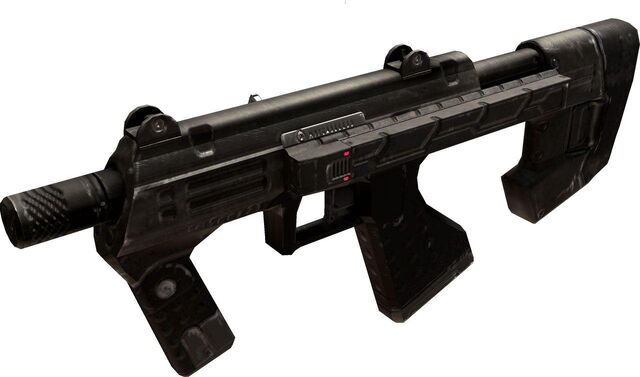 File:Smg.jpg