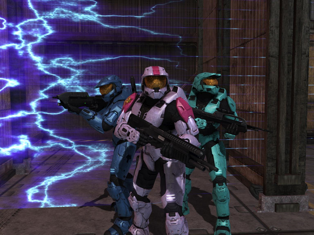 File:Season 3-2.png