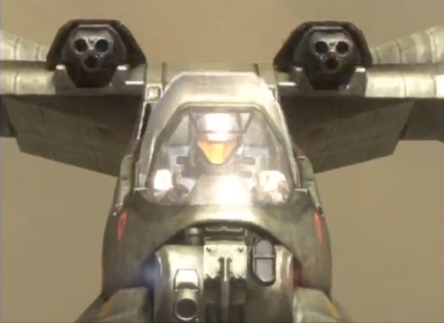 File:Hornet Attacker.png