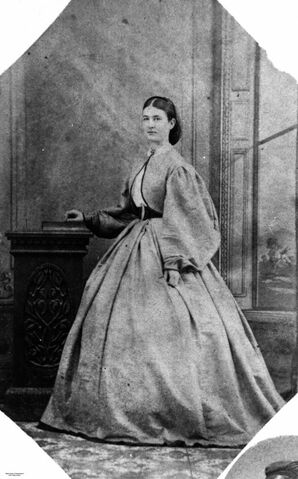 File:Augusta denham 1858.jpg