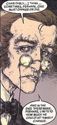 Lucien