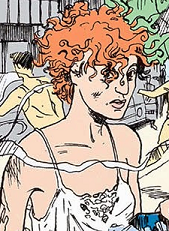 Etain