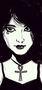 Death13