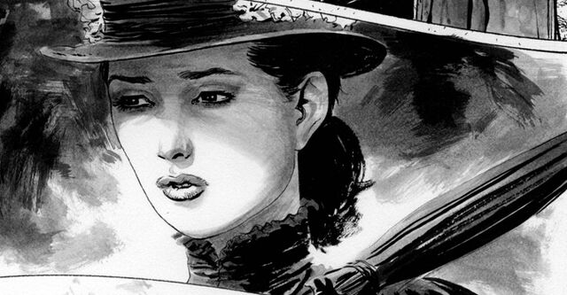 File:SND Deathcloseup 10.jpg
