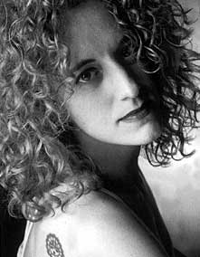 File:Jill Thompson.jpg