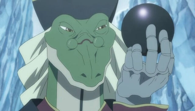 File:World destruction039.jpg
