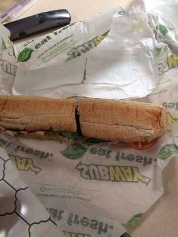 File:3rd subway sandwich.jpeg