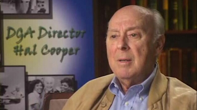 File:Hal Cooper.jpg