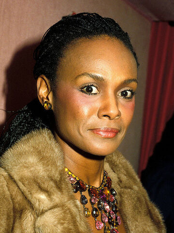 File:Tamara Dobson.jpg