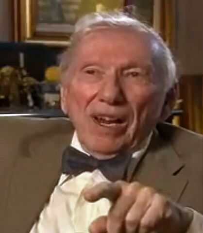 File:Everett Greenbaum.jpg