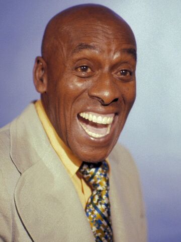 File:Scatman-crothers-3.jpg