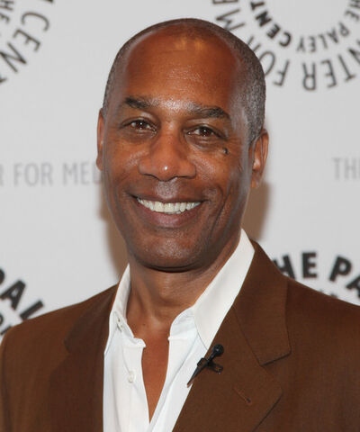File:Joe Morton.jpg