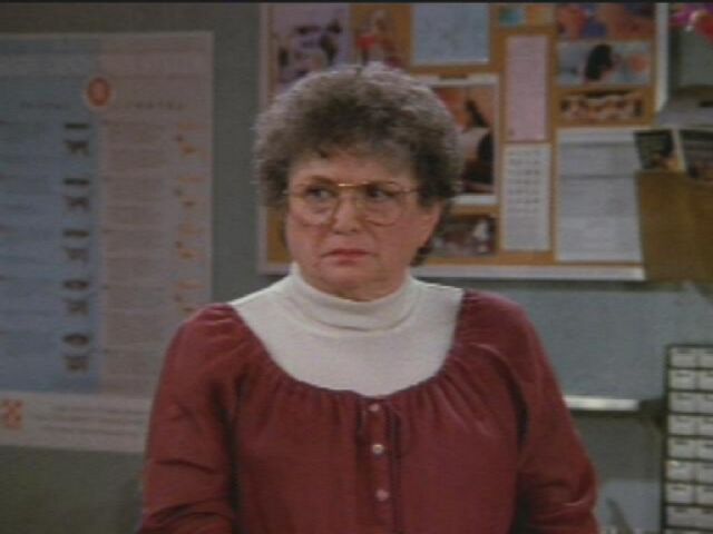 File:Fritzi Burr.jpg