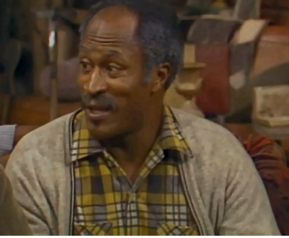 File:Luther John Amos.png