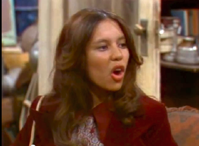 File:Maria Fuentes.png