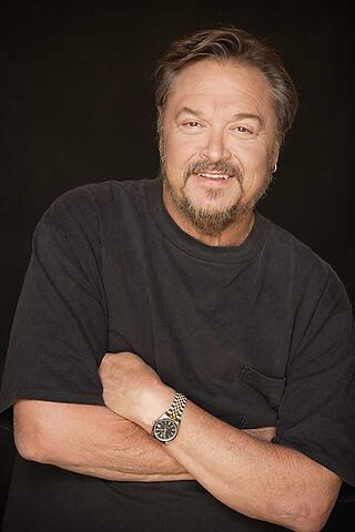 File:Dennis Burkley.jpg