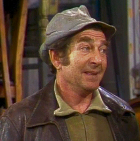 File:Otto Copper Contact.png