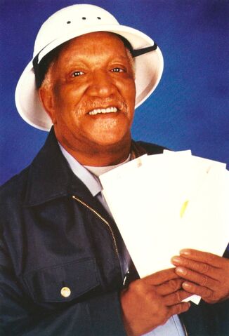 File:Redd Foxx.jpeg