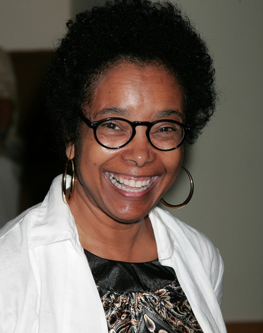 File:Rosanne Katon.png