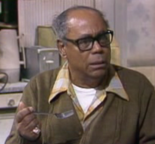 File:Elroy Pitt.png