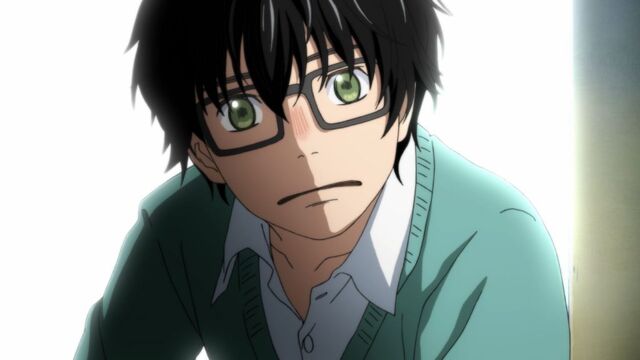 File:Rei anime 1.jpg