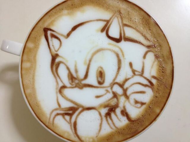 File:SANICLATTE.jpg