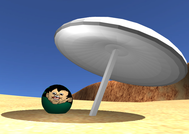 File:Dusty desert easter egg.png