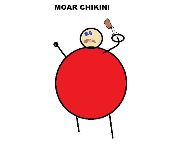 File:Aggman.png