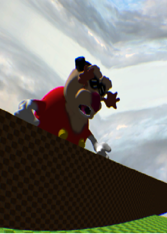File:10537149 435490429925485 2181433212364140978 n.png