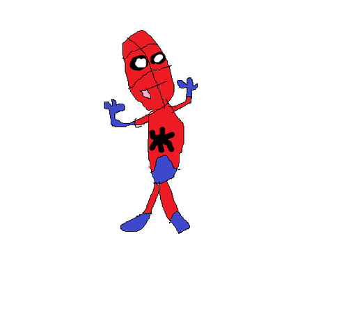 File:Spoderman.png
