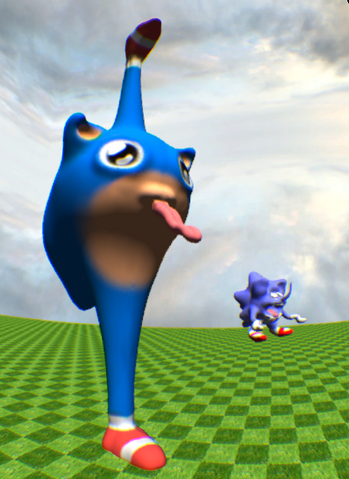 File:10517504 435295939944934 7545727859187170624 n.png