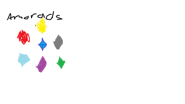 File:AMARAGTS.png