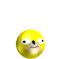 SuperSonicBall