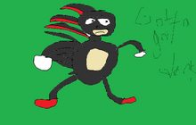 Shedew 3
