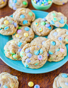 M&MSoftCookies2