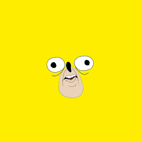File:SuperSanic.png