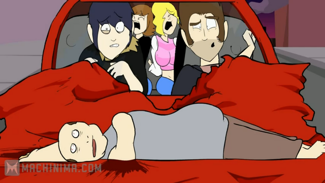 File:S2E6Screenshot.png