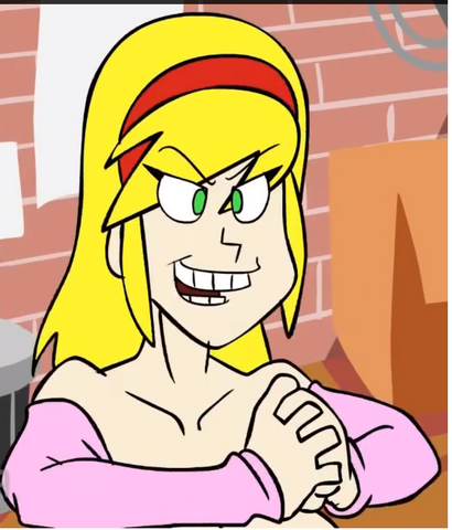 File:Knowed them dead.png