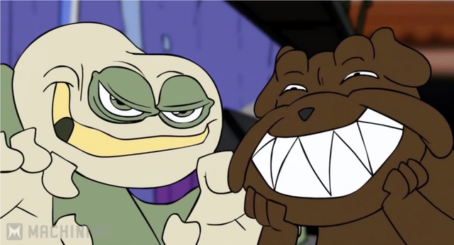 File:Hobo and dog.png