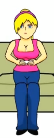 File:Ninaseason 1.png