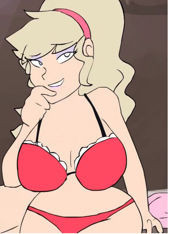 File:Sudusing nina.png